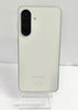Samsung Galaxy A56 5G 256GB AI Phone - Light Grey