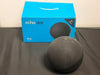 echo dot 5th generation boxed c2n6l4