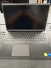 Dell Inspiron 15 5502