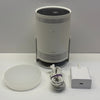 Samsung The Freestyle Smart Projector Model SP-LFF3CLAX 2nd Gen