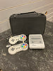 Shower Nintendo mini