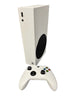 XBOX Series S 512gb