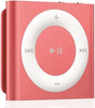 * Collection Only * Apple iPod Shuffle 4th Generation 2GB