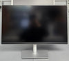 Dell P2723QE USB-C Hub Monitor - 68.5 cm 4K (3840 x 2160) 60Hz Display, 5ms Response Time (Fast Mode) **Collection Only**