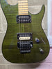 Godin Redline 3 electric guitar