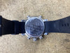 American Exchange Quartz Watch