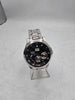 SEIKO PREMIER KINETIC WATCH 24 MONTH WARRANTY