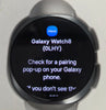 Samsung Galaxy Watch8 44mm Model SM-l330 boxed