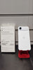 apple iPhone Air (A3517) 256GB Cloud White,