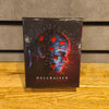 Hellraiser: Quartet of Torment (Blu-ray, Limited Edition)