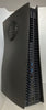 Sony Original PlayStation 5 Disc Edition Black Console Bundle ( + FarCry 6 ) ** Unboxed **