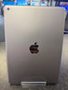 Apple iPad 6th Generation
