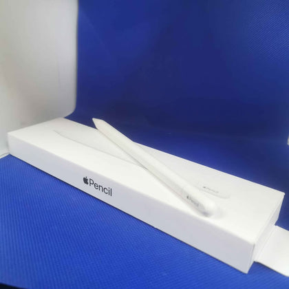 Apple Pencil (A3085) USB-C Boxed