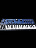 Novation Mini Nova Electric Synth Sythesizer - Boxed