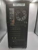 PC Specialist Flux 350 Gaming PC AMD RYZEN 7 RTX 5060 TI 1TB SSD - LIKE NEW NEVER USED Boxed