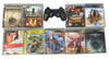 Sony PlayStation 3 Slim 128GB Bundle