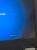Acer TravelMate B3 Intel N100 - Win 11 - 4gb Ram - 128gb SSD