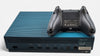 Microsoft Xbox One S Deep Blue Special Edition with Dark Blue Controller