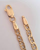 9 Carat Gold Chain