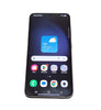Samsung Galaxy S23 128GB Unlocked Black**Unboxed**