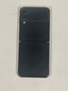 Samsung GALAXY Z FLIP3 5G 128GB