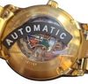 Fossil Harry Potter Collaboration Wrist Watch LE1157