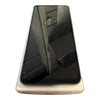 Samsung Galaxy A16 5G