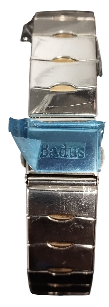 *Black Friday Deal* Badus Sinobi Ladies Watch