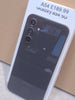 Samsung Galaxy A54 5G Smartphone