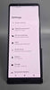 Sony Xperia 5 IV Dual Sim 128GB Black, Unlocked