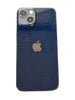 Apple iPhone 14 128GB ***Sales***