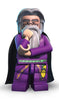 LEGO Harry Potter Collection