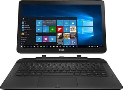 Dell Latitude 7275/M5-6Y57/8GB Ram/256gb SSD/12