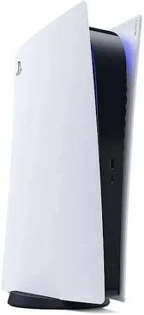 Sony PlayStation 5 Digital Edition Console