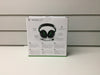 Turtle Beach 50X Headset