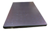 ASUS E410M laptop **Unboxed**