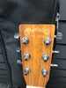Martin & Co LXK2 Little Martin