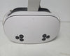 Meta Quest 3S Mixed Reality Headset - 128 GB