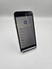 iPhone SE 2nd Generation White 64GB Three 96% Battery Life Unboxed