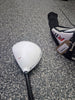 TaylorMade R11S Driver – 9° Loft – Right Handed - Stiff Flex