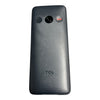Tcl T312D 4G Dual Sim Big Button Mobile Phone