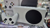 Xbox Series S 512gb Boxed
