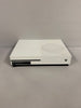 Xbox One S 500GB 3 Games Package