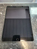 * BOOM* Apple iPad 8th Gen A2270, WiFi, 128GB, Space Gray, Unboxed