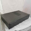 Cambridge Audio C500 And P500 Hi-Fi Stereo Pre-Amp and Power Amplifier