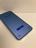 Samsung Galaxy S24 - 128 GB - Marble Grey