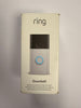 Ring Doorbell 2nd Gen