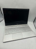 HP 15-CW1500/Ryzen 3 3300U/4GB Ram/256GB SSD/15"/W10