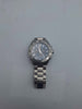 Tag Heuer formula 1 caz101k waf3363 no paper unboxed