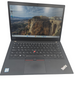 Lenovo ThinkPad T490 Unboxed